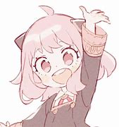 Java (二）序列化与反序列化